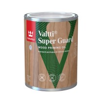 Tikkurila Valtti Super Guard