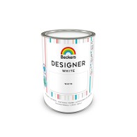 Beckers Designer White