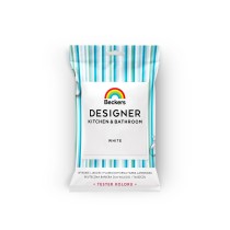 Beckers Designer Kitchen&Bathroom