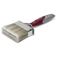 ANZA Pędzel do prac na zewnątrz