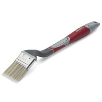 ANZA Elite Pędzel kątowy