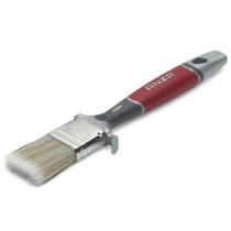 ANZA Elite Pędzel płaski