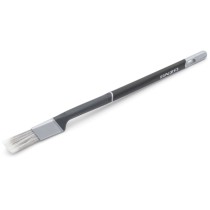 ANZA Pędzel Precyzyjny 20mm