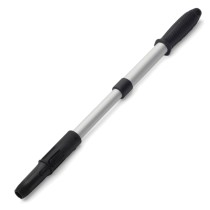 ANZA Elite Przedłużka teleskopowa