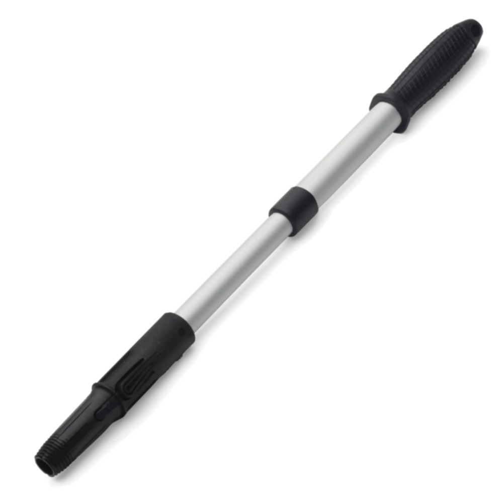 ANZA Elite Przedłużka teleskopowa