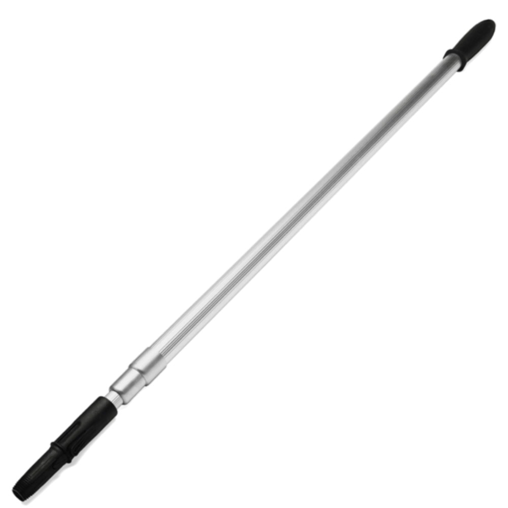 ANZA Platinum Przedłużka teleskopowa