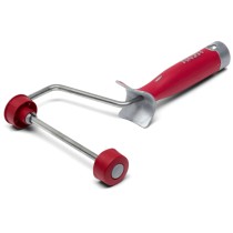 ANZA Elite Maxi Uchwyt do wałka Cage