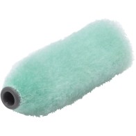 ANZA Classic Anlon Wkład wałka