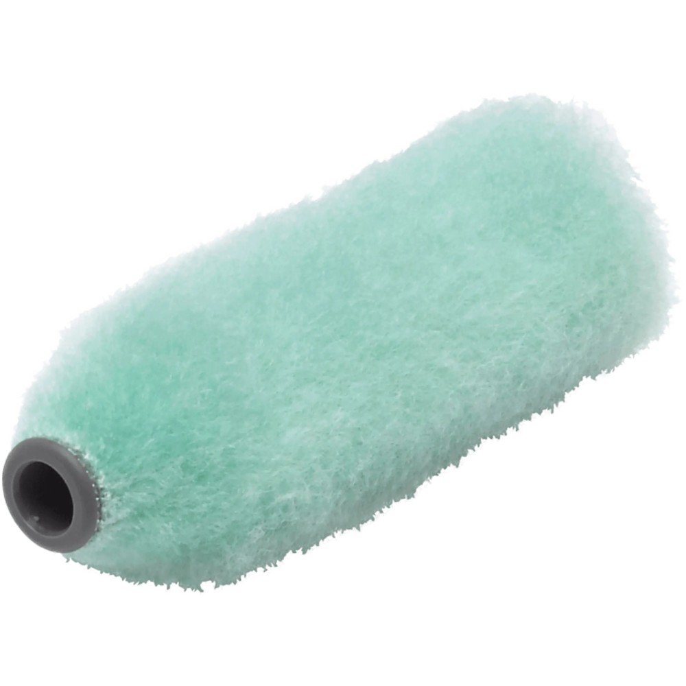 ANZA Classic Anlon Wkład wałka