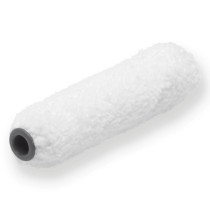 ANZA Super Antex Wkład wałka