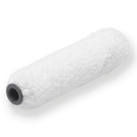 ANZA Super Antex Wkład wałka