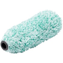 ANZA Super Micmex Wkład wałka