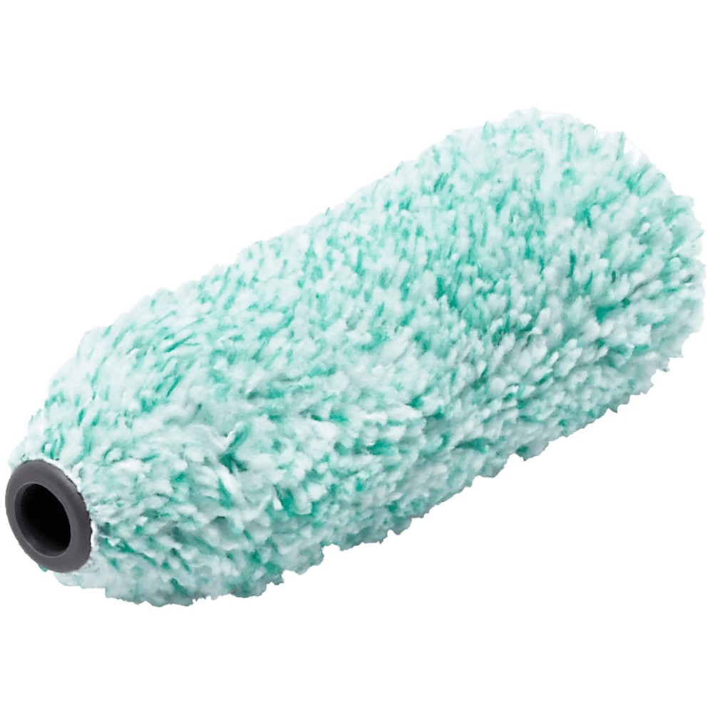 ANZA Super Micmex Wkład wałka