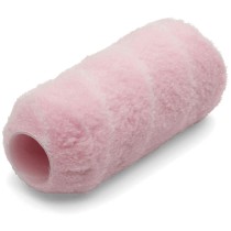 ANZA Super Rimax Wkład wałka