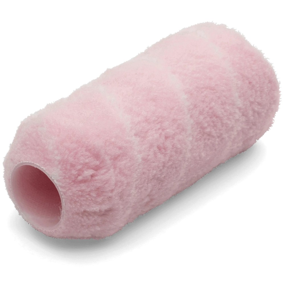 ANZA Super Rimax Wkład wałka