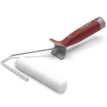 ANZA Zestaw Super Felt