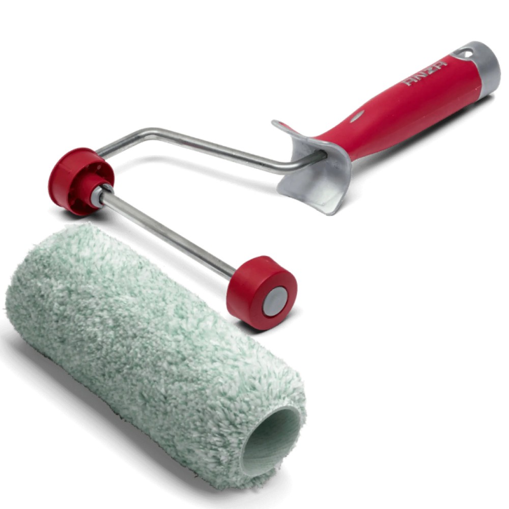 ANZA Zestaw Super Micmex