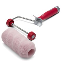 ANZA Zestaw Super Rimax