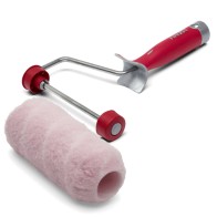 ANZA Zestaw Super Rimax