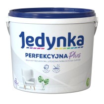 Jedynka Perfekcyjna Plus