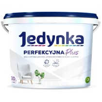 Jedynka Perfekcyjna Plus