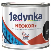 Jedynka Neokor +