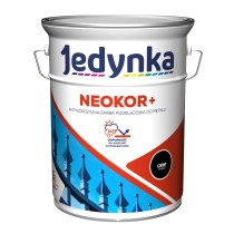 Jedynka Neokor +