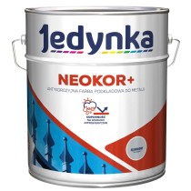 Jedynka Neokor +