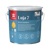 Tikkurila Luja 7 Matt