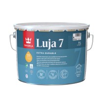 Tikkurila Luja 7 Matt