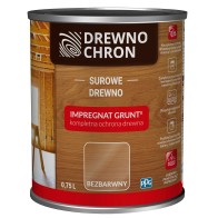 Drewnochron Impregnat Grunt R