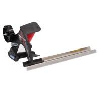 BLUE DOLPHIN Dyspenser Blue Dolphin DS 330