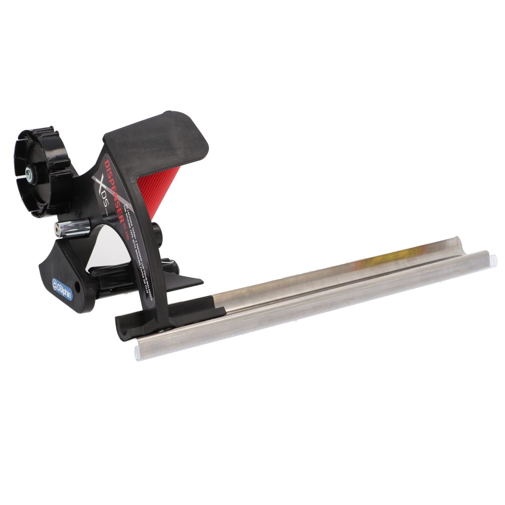 BLUE DOLPHIN Dyspenser Blue Dolphin DS 330