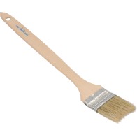 BLUE DOLPHIN Pędzel kaloryferowy Hobby 50mm