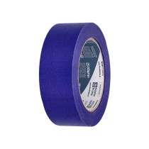 BLUE DOLPHIN Taśma malarska dla profesjonalistów 10mm x 50m