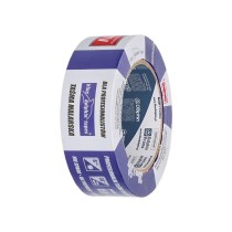 BLUE DOLPHIN Taśma malarska dla profesjonalistów 38mm x 50m