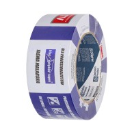 BLUE DOLPHIN Taśma malarska dla profesjonalistów 48mm x 50m