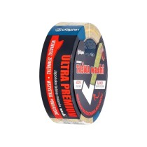 BLUE DOLPHIN Taśma Washi do Odcinania Kolorów35 mm x 25m