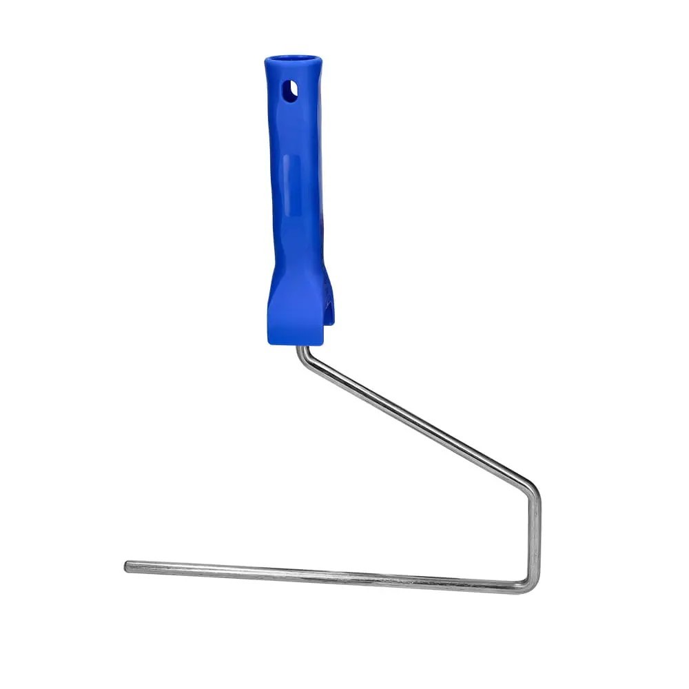 BLUE DOLPHIN Uchwyt  18cm x Ø8mm