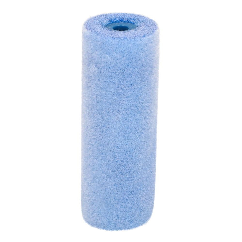 BLUE DOLPHIN Wałek malarski FLOCK 7cm