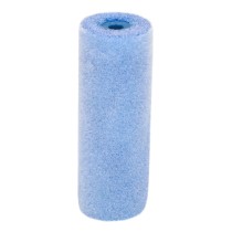 BLUE DOLPHIN Wałek malarski FLOCK 15cm