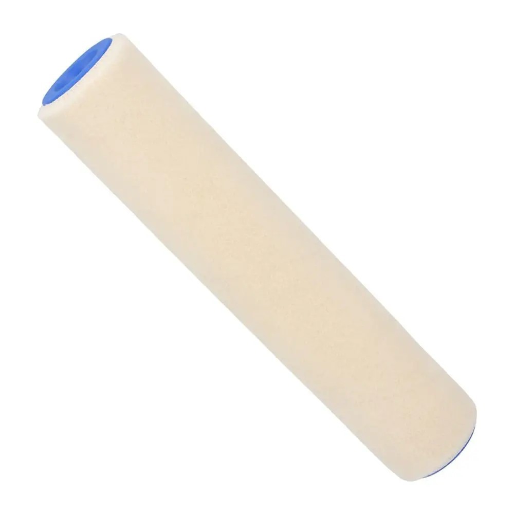 BLUE DOLPHIN Wałek malarski VELUR 10cm