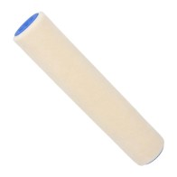 BLUE DOLPHIN Wałek malarski VELUR 15cm