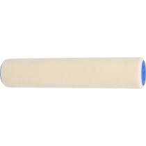 BLUE DOLPHIN Wałek malarski VELUR 25cm