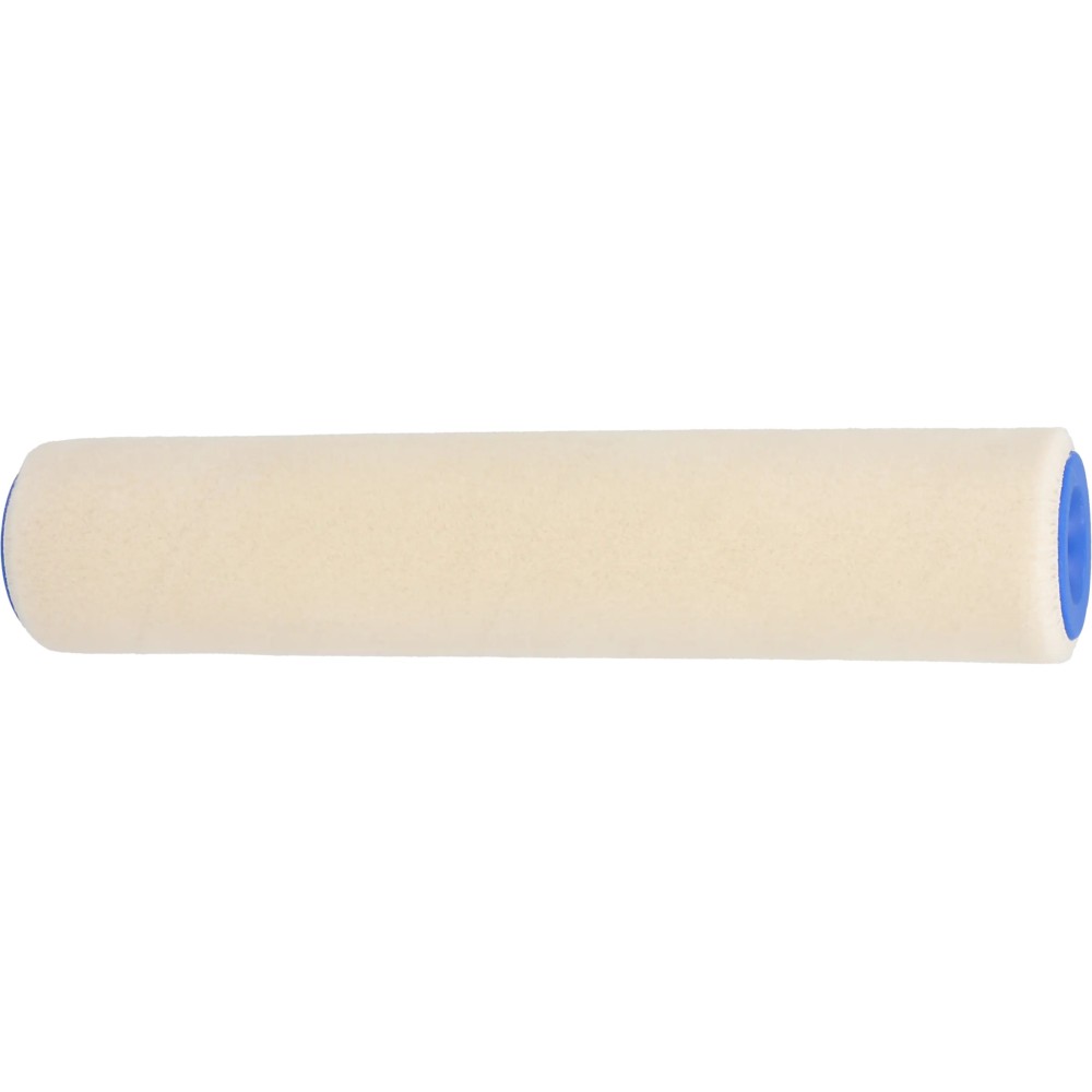 BLUE DOLPHIN Wałek malarski VELUR 25cm