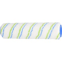 BLUE DOLPHIN Wałek malarski MICROFIBRA 25cm