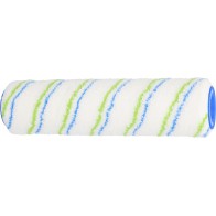 BLUE DOLPHIN Wałek malarski MICROFIBRA 25cm