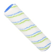 BLUE DOLPHIN Wałek malarski MICROFIBRA 10cm