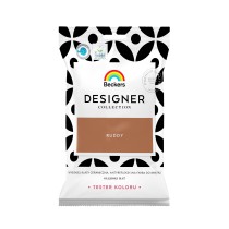 Beckers Designer Collection