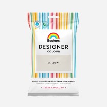 Beckers Designer Colour